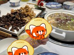 -大宝全猪馆(南京路店)
