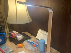 -西安华清御汤酒店