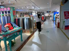 -摩登百货(岗顶店)
