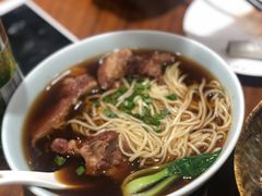 -jpc集品餐厅(中山店)