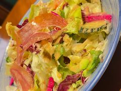 -上海人家花樣年华(中山公园店)