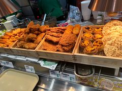 -老乡鸡(合肥高铁南站店)