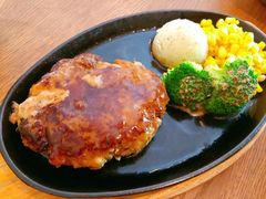 -铃木食堂(丽都店)