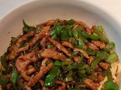 -李氏传家菜(兴城路店)