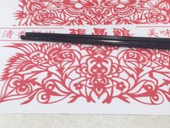 -振鼎鸡(福州路店)