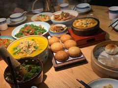 -和湘汇·湘菜小馆(睢宁兴美店)