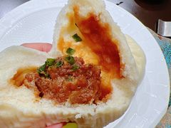-江滨九号.中餐厅(滨江店)