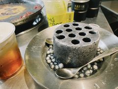 -大虎老火锅(直港大道店)