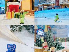 -广州热雪奇迹