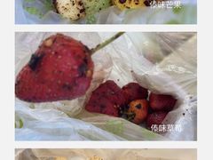 -雪儿钱局泡菜