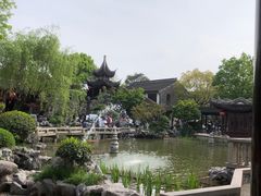 -檀园