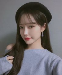 -Kraemer Paris  苏豪路易士·嘉玛发廊