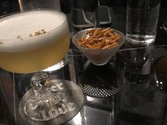 -TASTE ROOM Bar