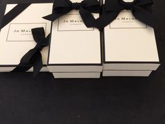 King Power Duty Free Shop-王权免税店(廊曼机场店)