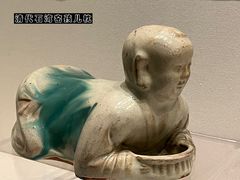 -荔湾博物馆