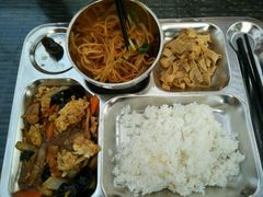 -天源吉布世温泉水乐园