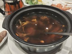 -古韵轩·江浙融合菜(梁溪店)