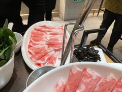 -黑驴王子驴肉火锅