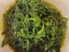 -阿斯牛牛·凉山菜(新会展店)