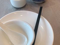 -汤臣·空中餐厅·严选粤菜(石湾世博广场店)