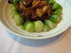 -苏浙汇(肇嘉浜路总店)