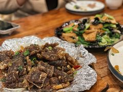 -宋都禾源·灌汤包子(汉兴路直营店)