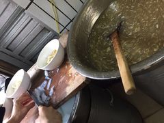 -清真·宏顺祥卤汁凉粉(大皮院店)