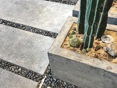 门面-KCOOKING概念韩餐(世茂52+店)