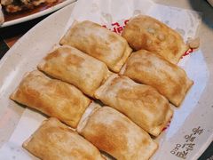 -香港饭店0410(明洞店)
