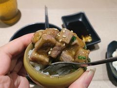 -昊·来了寿司(泡桐树店)