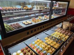 -牛New寿喜烧(金鹰世界店)