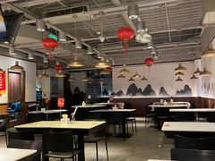 -金鼎轩·滋养小餐馆(联想桥店)