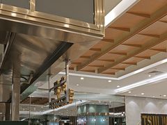 -翠华餐厅(正佳广场店)