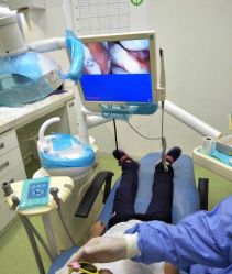 -青苗儿童口腔(长楹天街购物中心)