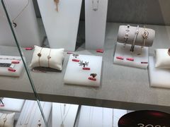 -王权免税店(普吉市区店)