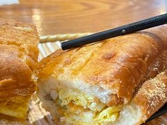 -华姐鸡粉(中心店)