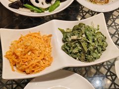-特味村大酒店(南三环店)