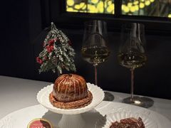 -弦月窗LUNETTE BY AMANDA(复兴路店)