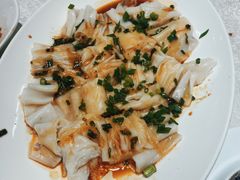 -禾府酒家·传统广府味(番禺店)