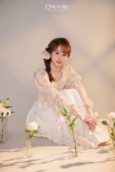 点击看大图 -onlygirl摄影美学馆高端定制(江滩店)
