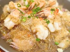 -廖川菜(八佰伴店)