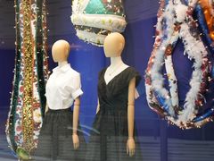-上海尚嘉中心