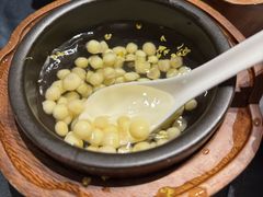 -江南雅厨(李公堤店)