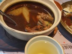 -味妙顺德厨房(绿地缤纷城店)