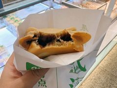 -尚酥坊·手工點心(七里庙店)