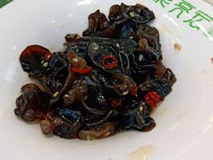 -袁记云饺(西安路店)