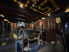 -厉家菜(金宝街店)