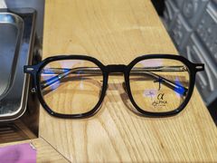 -LOHO眼镜(天河领展广场店)