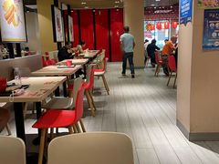 -永和大王(宜山店)