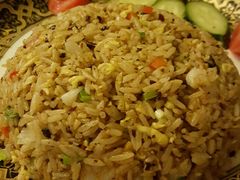 -Siam泰餐厅(水上公园店)